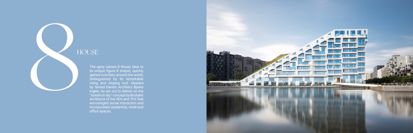 Copenhagen-Architecture-Photography-Book